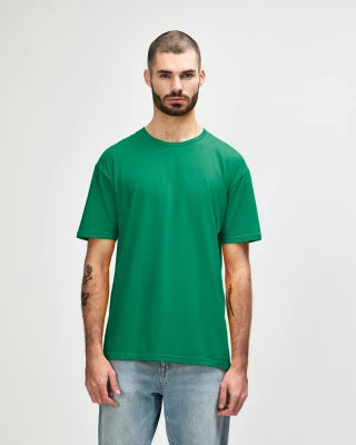 Gildan® Softstyle® 64000 T-Shirt