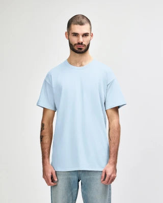 Gildan® Softstyle® 64000 T-Shirt