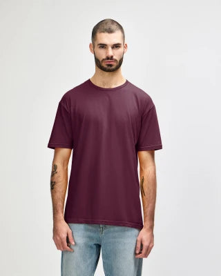 Gildan® Softstyle® 64000 T-Shirt
