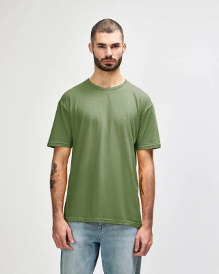 Gildan® Softstyle® 64000 T-Shirt