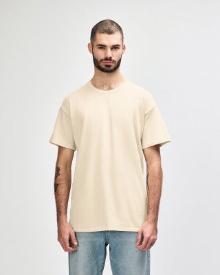 Gildan® Softstyle® 64000 T-Shirt