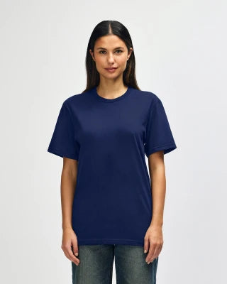 Gildan® Softstyle® 64000 T-Shirt