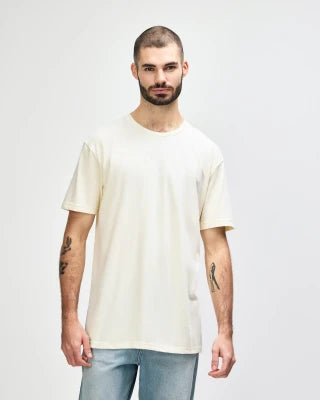 Gildan® Softstyle® 64000 T-Shirt