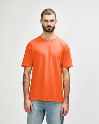 Gildan® Softstyle® 64000 T-Shirt