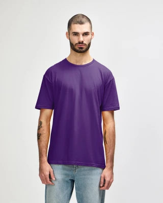 Gildan® Softstyle® 64000 T-Shirt