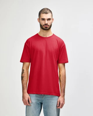 Gildan® Softstyle® 64000 T-Shirt