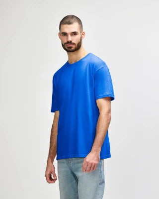 Gildan® Softstyle® 64000 T-Shirt
