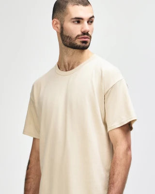 Gildan® Softstyle® 64000 T-Shirt