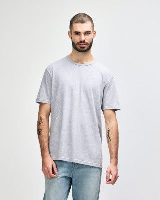 Gildan® Softstyle® 64000 T-Shirt