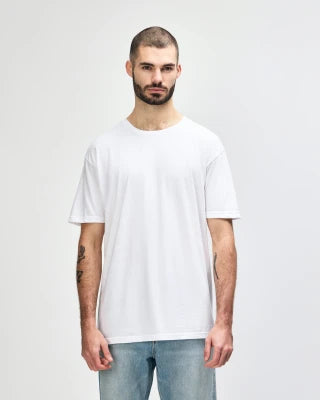 Gildan® Softstyle® 64000 T-Shirt