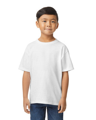Gildan® Softstyle® 65000B T-Shirt