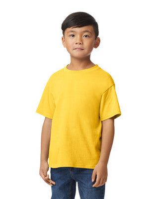 Gildan® Softstyle® 65000B T-Shirt