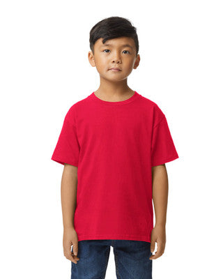Gildan® Softstyle® 65000B T-Shirt