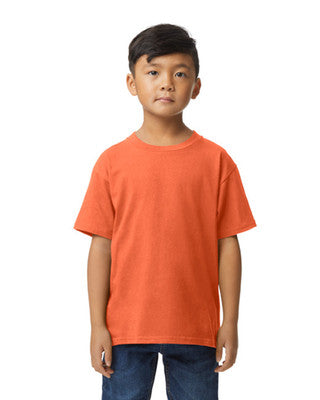 Gildan® Softstyle® 65000B T-Shirt
