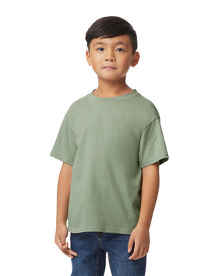 Gildan® Softstyle® 65000B T-Shirt
