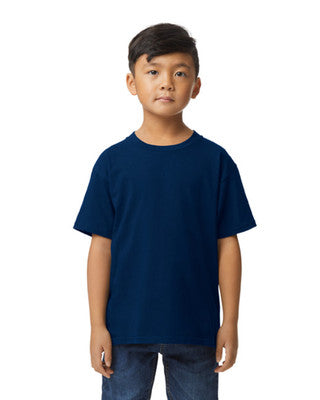 Gildan® Softstyle® 65000B T-Shirt
