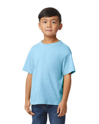 Gildan® Softstyle® 65000B T-Shirt