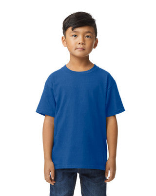 Gildan® Softstyle® 65000B T-Shirt