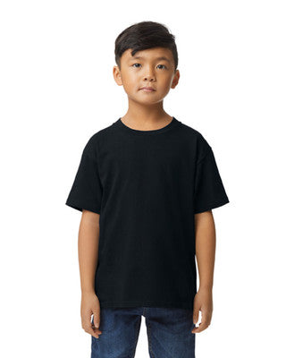 Gildan® Softstyle® 65000B T-Shirt