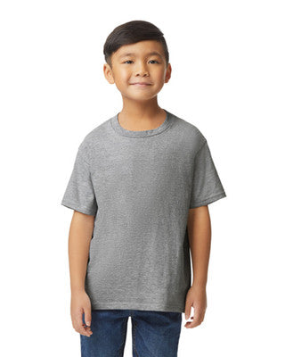 Gildan® Softstyle® 65000B T-Shirt