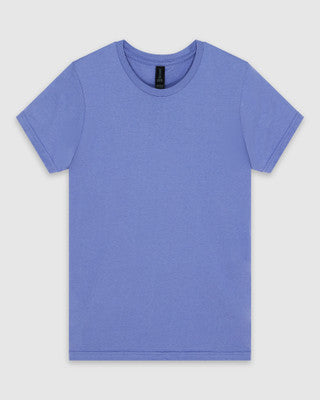 Gildan® Softstyle® 65000L T-Shirt