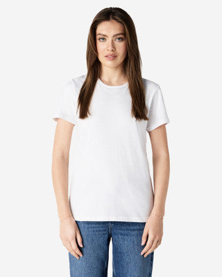 Gildan® Softstyle® 65000L T-Shirt