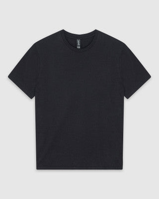 Gildan® Softstyle® 65000 T-Shirt (4XL - 5XL)