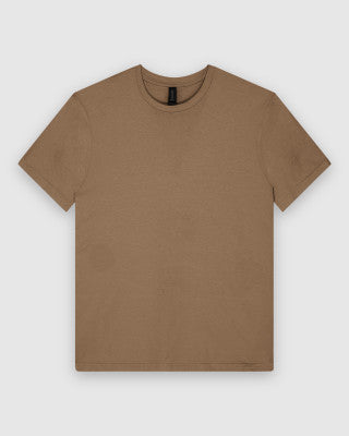 Gildan® Softstyle® 65000 T-Shirt (2XL - 3XL)