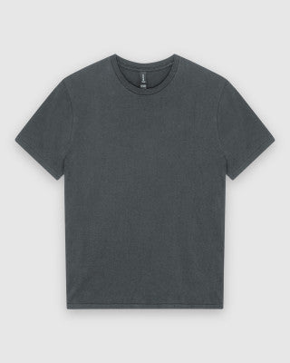 Gildan® Softstyle® 65000 T-Shirt (4XL - 5XL)