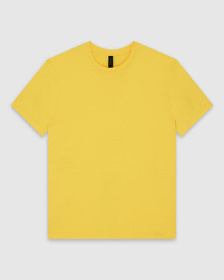 Gildan® Softstyle® 65000 T-Shirt (4XL - 5XL)