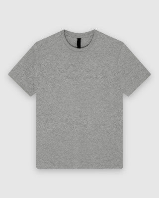 Gildan® Softstyle® 65000 T-Shirt (4XL - 5XL)