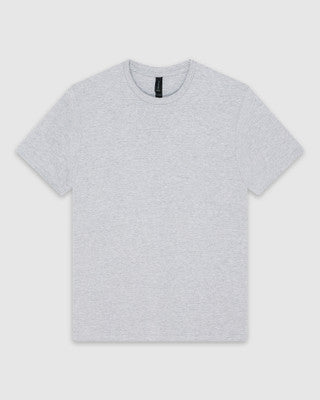 Gildan® Softstyle® 65000 T-Shirt (4XL - 5XL)
