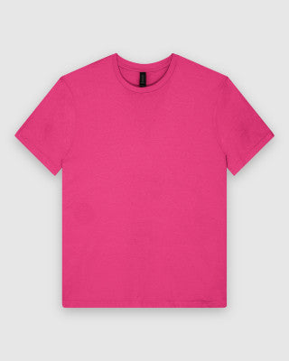 Gildan® Softstyle® 65000 T-Shirt (4XL - 5XL)