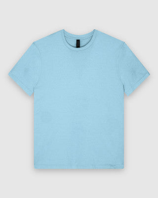 Gildan® Softstyle® 65000 T-Shirt (4XL - 5XL)