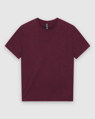 Gildan® Softstyle® 65000 T-Shirt (4XL - 5XL)