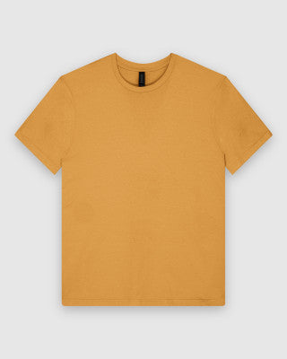Gildan® Softstyle® 65000 T-Shirt (4XL - 5XL)