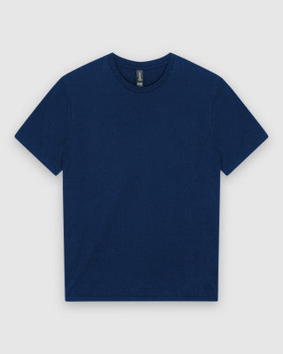 Gildan® Softstyle® 65000 T-Shirt (4XL - 5XL)