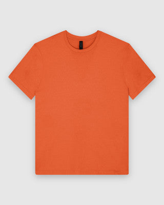 Gildan® Softstyle® 65000 T-Shirt (4XL - 5XL)