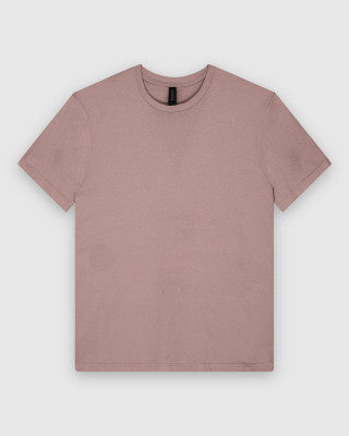 Gildan® Softstyle® 65000 T-Shirt (4XL - 5XL)