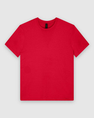 Gildan® Softstyle® 65000 T-Shirt (4XL - 5XL)