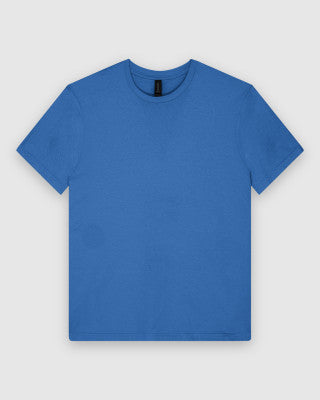 Gildan® Softstyle® 65000 T-Shirt (4XL - 5XL)