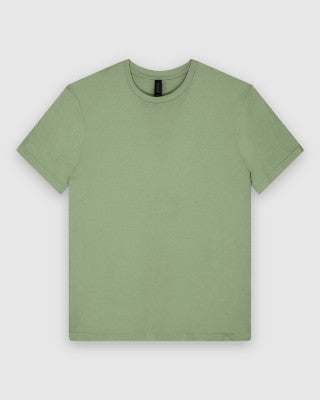 Gildan® Softstyle® 65000 T-Shirt (4XL - 5XL)