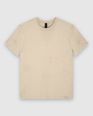 Gildan® Softstyle® 65000 T-Shirt (4XL - 5XL)