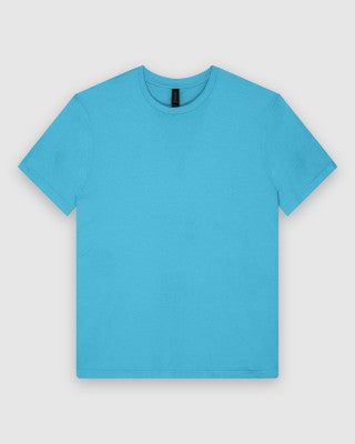 Gildan® Softstyle® 65000 T-Shirt (4XL - 5XL)