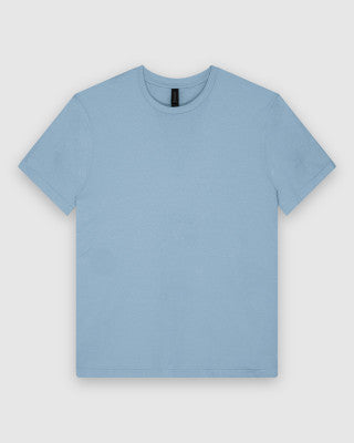 Gildan® Softstyle® 65000 T-Shirt (4XL - 5XL)