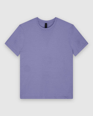 Gildan® Softstyle® 65000 T-Shirt (4XL - 5XL)