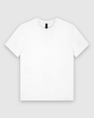 Gildan® Softstyle® 65000 T-Shirt (4XL - 5XL)