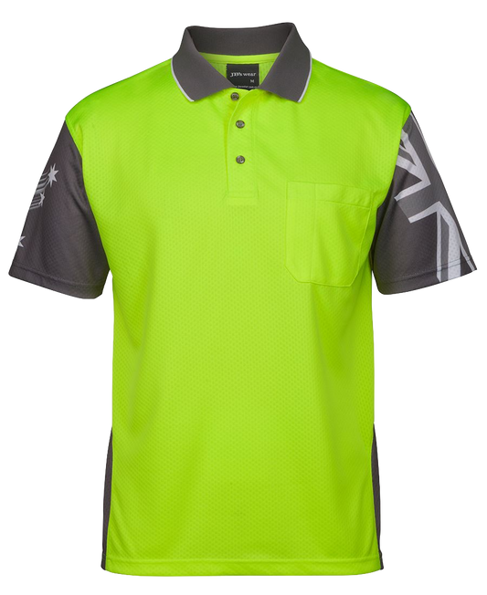 WORKWEAR BUNDLE #2