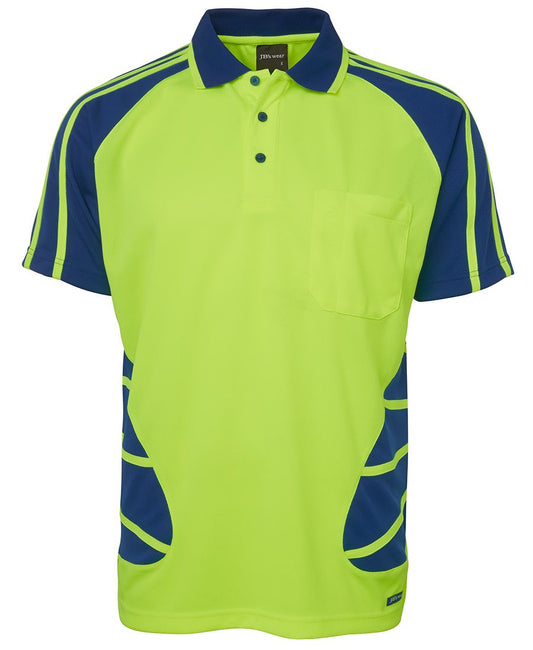 WORKWEAR BUNDLE #1