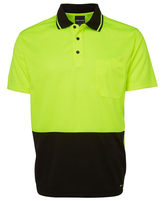 WORKWEAR BUNDLE #6